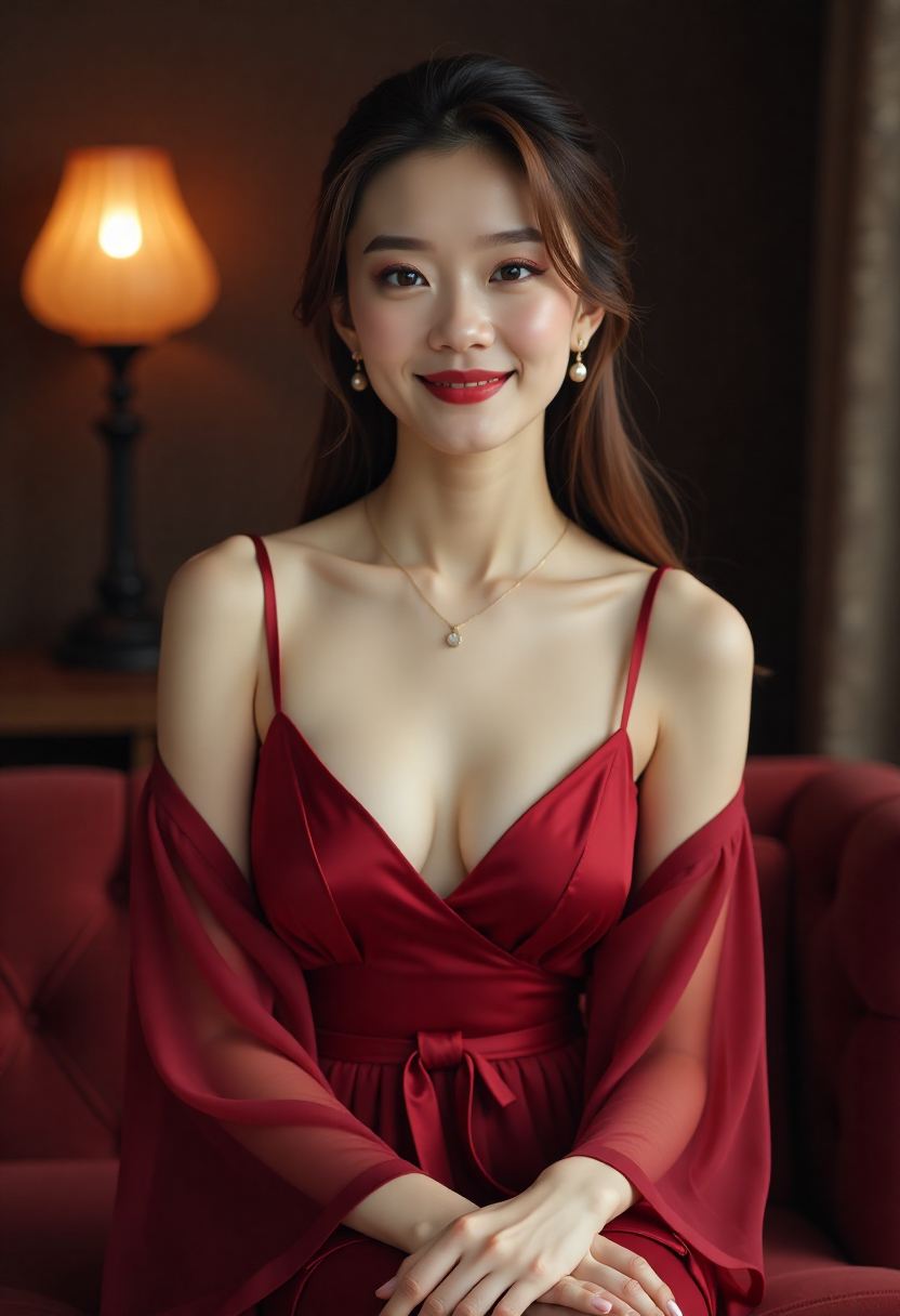 曼谷午夜邮局