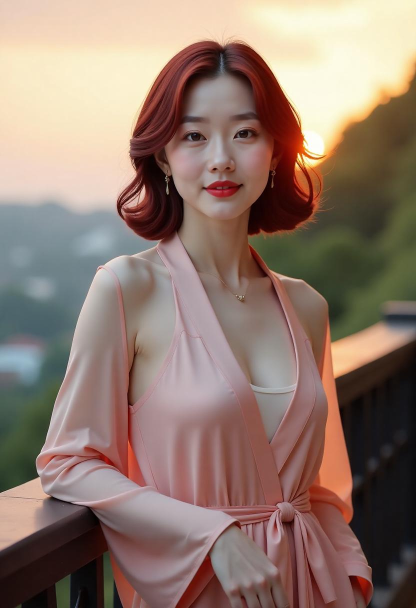 机场最后一班海报