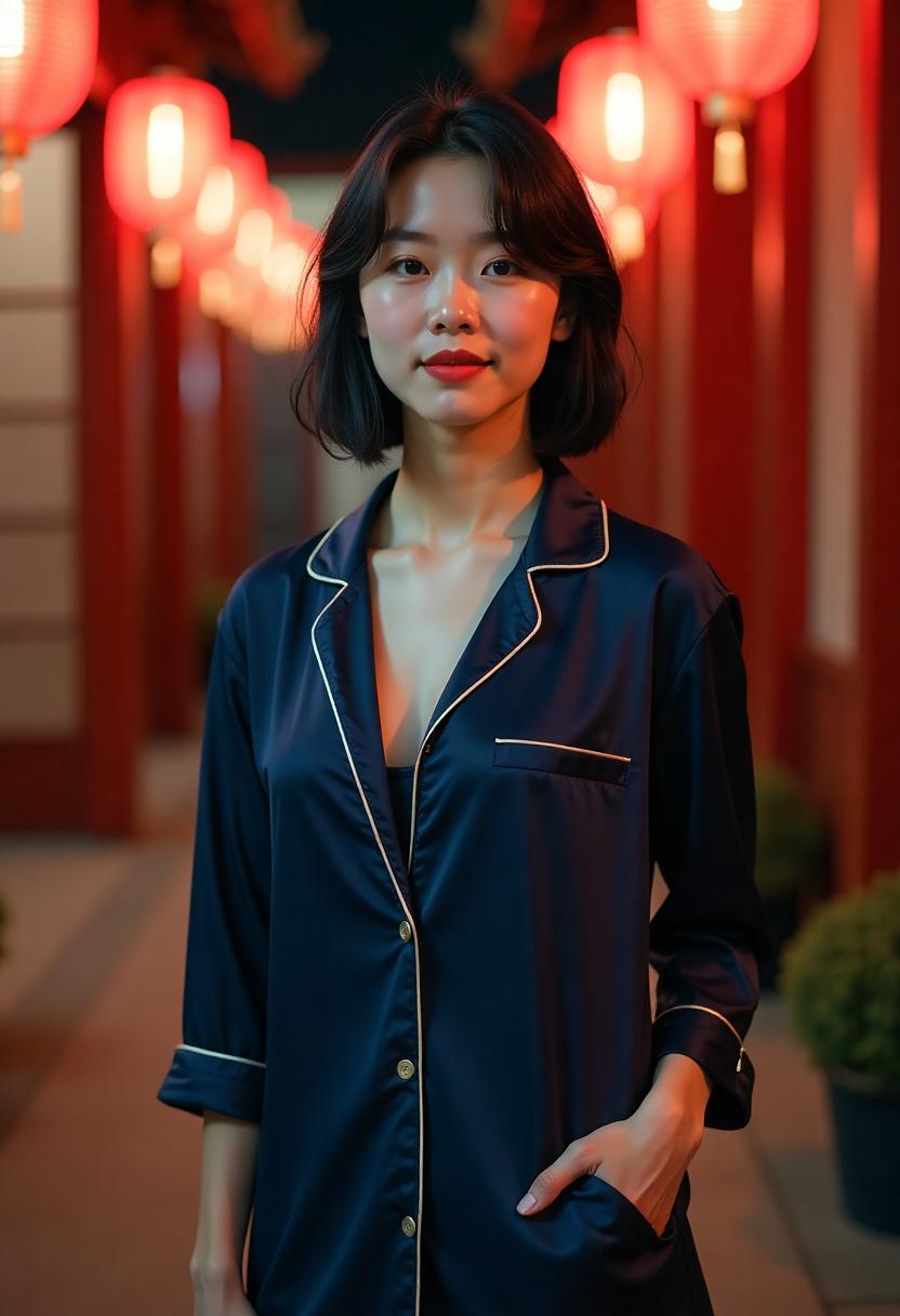 主演访谈配图