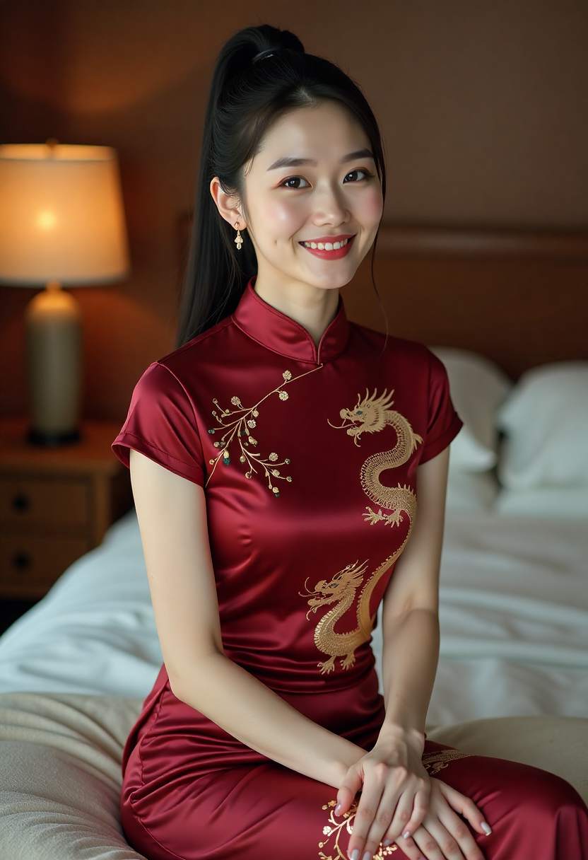 厨师的星期天推荐剧照